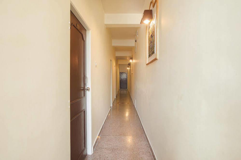 Oyo Raja Park 3* Jaipur